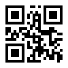 isna.ir/xdQXDy