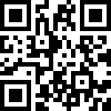 https://isna.ir/xdX96M