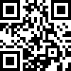 https://isna.ir/x8ybW