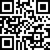 https://isna.ir/xd3dxB