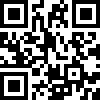 https://isna.ir/xdWJ9B