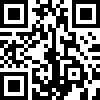 https://isna.ir/xfgs3
