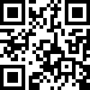 https://isna.ir/xdDNnm