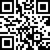 https://isna.ir/xd3jtQ