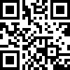 https://isna.ir/xdVVb4