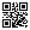 isna.ir/xd4F2C