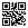 isna.ir/xdGxmT