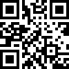 https://isna.ir/xcY7bv