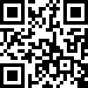 https://isna.ir/xdFy9F