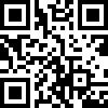 https://isna.ir/xdS9zt