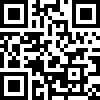 https://isna.ir/xdPzz8