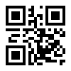 isna.ir/xdWDhh