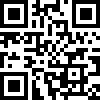 https://isna.ir/xdK68k