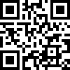 https://isna.ir/xcXP3K
