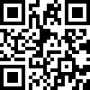 https://isna.ir/xcXcRp