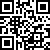 https://isna.ir/xd3976