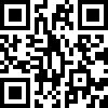 https://isna.ir/xdSZhv