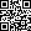 https://isna.ir/xdVFqt