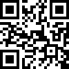 https://isna.ir/xdVDSX