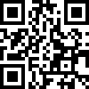 https://isna.ir/xdT37n