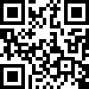 https://isna.ir/xcZnYD
