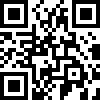https://isna.ir/xdV9TL