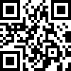 https://isna.ir/xdHp8J
