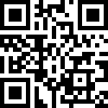 https://isna.ir/xdKQZP