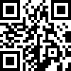 https://isna.ir/xdJbf2