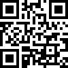 https://isna.ir/xdGF9q