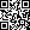 https://isna.ir/xdDt7z