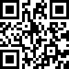 https://isna.ir/xdGsDf