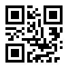 isna.ir/xdLC9B
