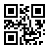 isna.ir/xdWB5Z