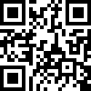 https://isna.ir/xdLJth