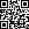 https://isna.ir/xdVhFg