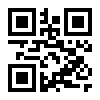 isna.ir/x7hy6Z