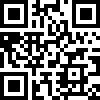 https://isna.ir/x3qZDG