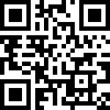https://isna.ir/xbBThQ