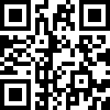 https://isna.ir/xd4CFt