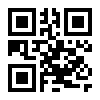 isna.ir/xdVT8G