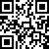 https://isna.ir/xdQVRG
