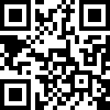 https://isna.ir/xdWPQp