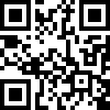 https://isna.ir/xdJ8Sg