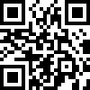 https://isna.ir/xdQWbj