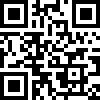 https://isna.ir/xdNvP3