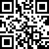 https://isna.ir/xdLH2R
