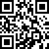 https://isna.ir/xjMpr