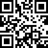 https://isna.ir/xdFN9v