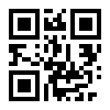 isna.ir/xdVGRP
